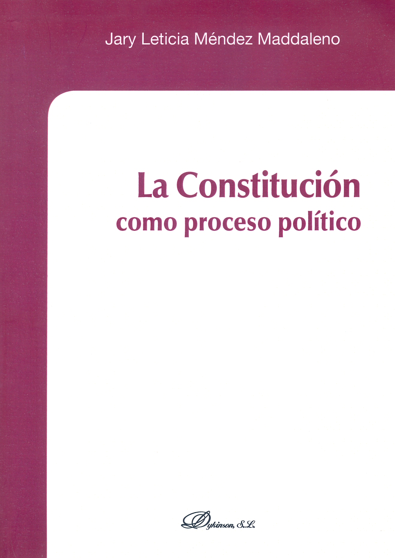 Libro